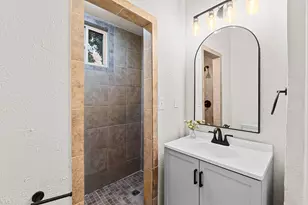1307 Merry St, Augusta, GA 30904 - Photo 7