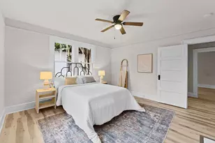 1307 Merry St, Augusta, GA 30904 - Photo 25