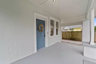 1307 Merry St, Augusta, GA 30904 - Photo 23