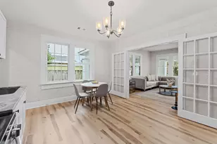 1307 Merry St, Augusta, GA 30904 - Photo 17
