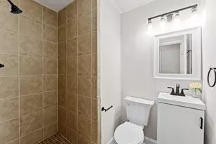 1307 Merry St, Augusta, GA 30904 - Photo 11