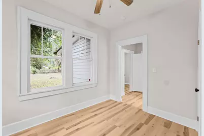 1307 Merry Street, Augusta, GA 30904 - Photo 31