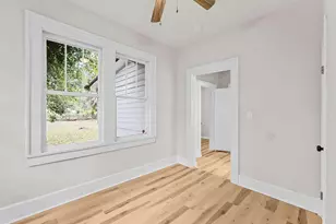 1307 Merry St, Augusta, GA 30904 - Photo 31