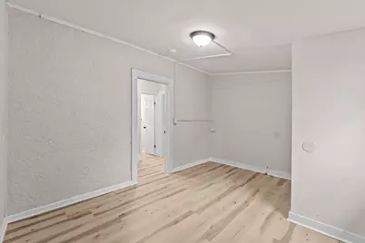 1307 Merry Street, Augusta, GA 30904 - Photo 13