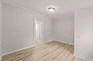 1307 Merry St, Augusta, GA 30904 - Photo 13