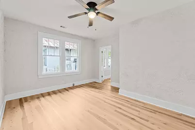 1307 Merry Street, Augusta, GA 30904 - Photo 29