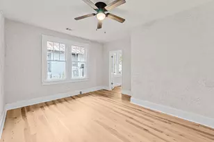1307 Merry St, Augusta, GA 30904 - Photo 29