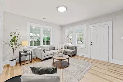 1307 Merry Street, Augusta, GA 30904 - Photo 3