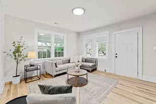 1307 Merry St, Augusta, GA 30904 - Photo 3