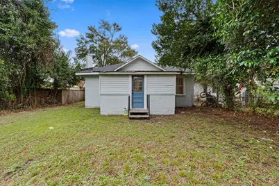 1307 Merry Street, Augusta, GA 30904 - Photo 19