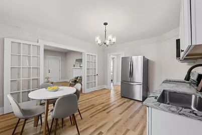 1307 Merry Street, Augusta, GA 30904 - Photo 5