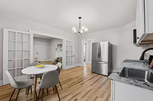 1307 Merry St, Augusta, GA 30904 - Photo 5