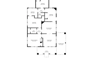 1307 Merry St, Augusta, GA 30904 - Photo 15