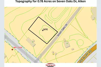 2090 7 Oaks Drive, Aiken, SC 29803 - Photo 7