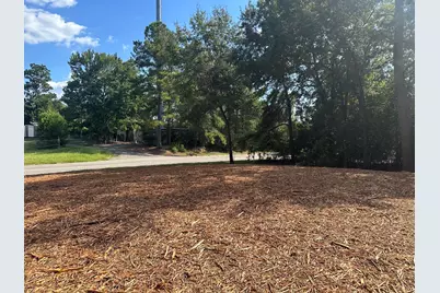 2090 7 Oaks Drive, Aiken, SC 29803 - Photo 3