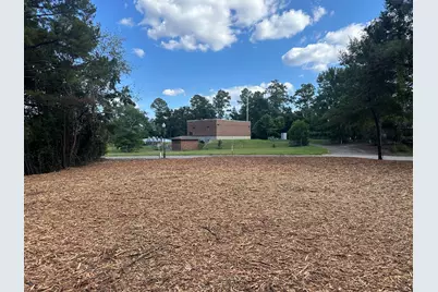 2090 7 Oaks Drive, Aiken, SC 29803 - Photo 5