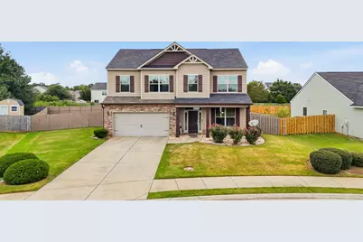 174 Cryptomeria Way, Aiken, SC 29803 - Photo 53