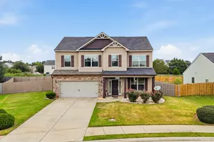 174 Cryptomeria Wy, Aiken, SC 29803 - Photo 53