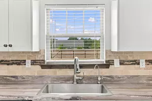 174 Cryptomeria Wy, Aiken, SC 29803 - Photo 17
