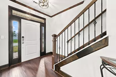 174 Cryptomeria Way, Aiken, SC 29803 - Photo 7