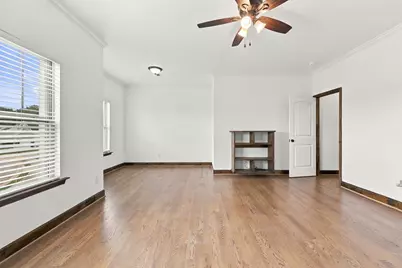 174 Cryptomeria Way, Aiken, SC 29803 - Photo 27