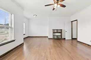 174 Cryptomeria Wy, Aiken, SC 29803 - Photo 27