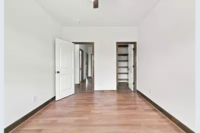 174 Cryptomeria Way, Aiken, SC 29803 - Photo 45