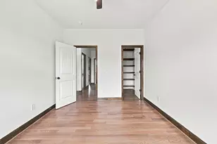 174 Cryptomeria Wy, Aiken, SC 29803 - Photo 45