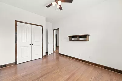 174 Cryptomeria Way, Aiken, SC 29803 - Photo 43