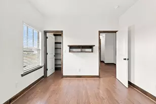174 Cryptomeria Wy, Aiken, SC 29803 - Photo 39
