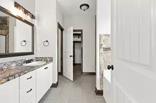 174 Cryptomeria Wy, Aiken, SC 29803 - Photo 29
