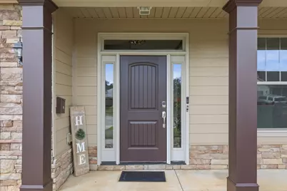 174 Cryptomeria Way, Aiken, SC 29803 - Photo 5