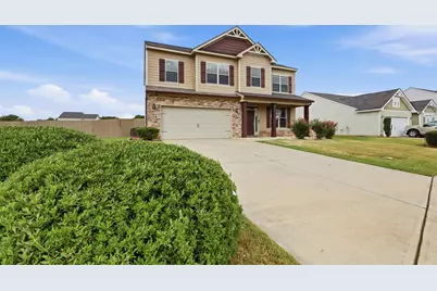 174 Cryptomeria Way, Aiken, SC 29803 - Photo 3