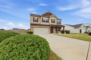 174 Cryptomeria Wy, Aiken, SC 29803 - Photo 3