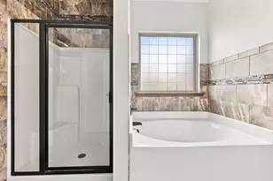 174 Cryptomeria Wy, Aiken, SC 29803 - Photo 33