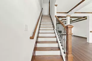 174 Cryptomeria Wy, Aiken, SC 29803 - Photo 23