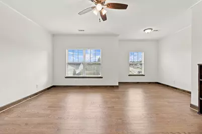 174 Cryptomeria Way, Aiken, SC 29803 - Photo 25