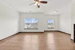 174 Cryptomeria Wy, Aiken, SC 29803 - Photo 25