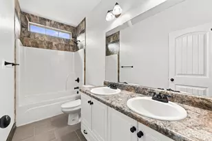 174 Cryptomeria Wy, Aiken, SC 29803 - Photo 41