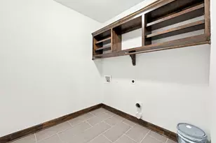 174 Cryptomeria Wy, Aiken, SC 29803 - Photo 37