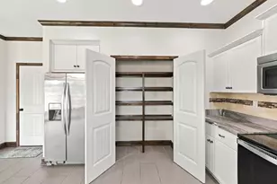 174 Cryptomeria Wy, Aiken, SC 29803 - Photo 19