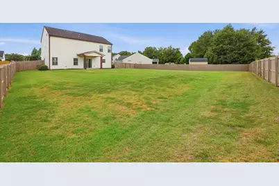 174 Cryptomeria Way, Aiken, SC 29803 - Photo 49