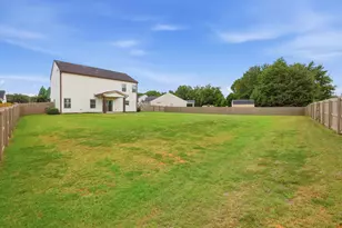 174 Cryptomeria Wy, Aiken, SC 29803 - Photo 49