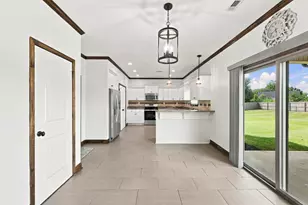 174 Cryptomeria Wy, Aiken, SC 29803 - Photo 15