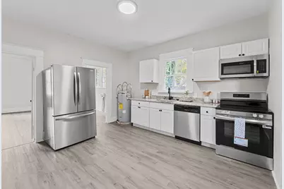 1307 Beman Street, Augusta, GA 30904 - Photo 7