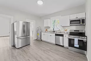 1307 Beman St, Augusta, GA 30904 - Photo 7