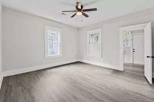 1307 Beman St, Augusta, GA 30904 - Photo 23