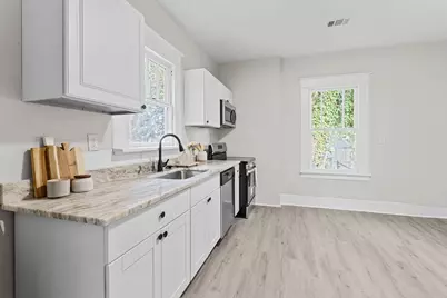 1307 Beman Street, Augusta, GA 30904 - Photo 5
