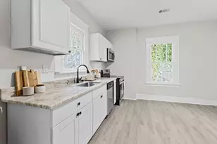 1307 Beman St, Augusta, GA 30904 - Photo 5