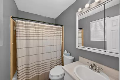 3323 Ravenwood Drive, Augusta, GA 30907 - Photo 13